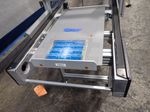  Powered Conveyor System