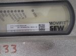 Sew Movifit