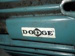 Dodge Brake