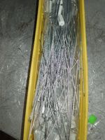  Cable Markers