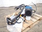 Demag Demag Dcpr05 250v1h8v19 24 8 Electric Hoist