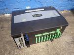 Atlas Copco Power Supply