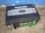 Atlas Copco Power Supply