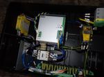 Atlas Copco Power Supply