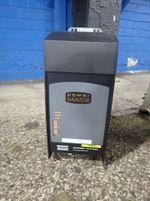 Atlas Copco Power Supply