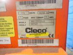 Cleco Nut Runner Controller
