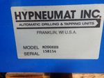 Hypenaut Inc Drill Unit