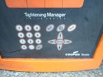 Cleco Tightening Managertightening Managertightening Manager