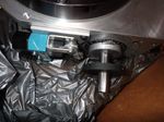 Sterlron Cam Indexer