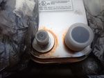 Xylem Heat Exchanger