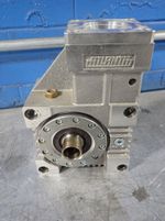 Atlanta Gear Reducer