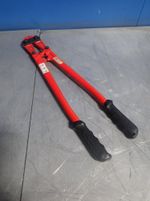 Jet Bolt Cutters