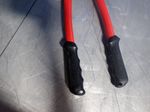 Jet Bolt Cutters
