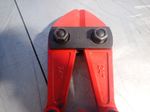 Jet Bolt Cutters