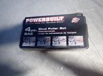 Powerbuilt 4 Pc Sae Stud Puller Set