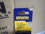 Irwin Tools