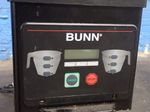 Bunn Dispenser