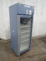 Helmer Refrigerator