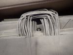  Paper Bags