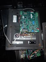  Circuit Boards