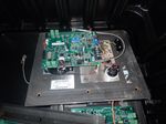  Circuit Boards