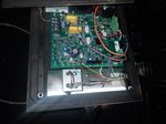  Circuit Boards