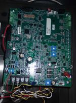  Circuit Boards
