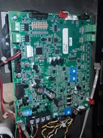  Circuit Boards