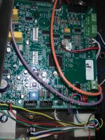  Circuit Boards