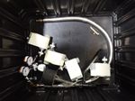Amvex Vacuum Regulators