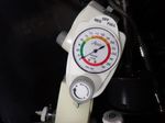Amvex Vacuum Regulators