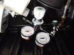 Amvex Vacuum Regulators