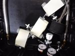 Amvex Vacuum Regulators