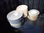  Sanding Belts