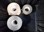 Sanding Belts