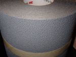  Sanding Belts