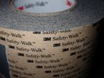  Sanding Belts