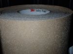  Sanding Belts