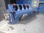 Omler 2000 Decoring Hammer