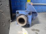 Omler 2000 Decoring Hammer