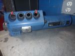 Omler 2000 Decoring Hammer