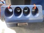Omler 2000 Decoring Hammer