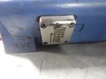 Omler 2000 Decoring Hammer