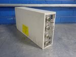 Accretech Power Supply