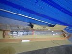 Thk Linear Slides