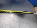 Thk Linear Slide