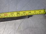 Thk Linear Slide