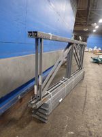  Pallet Racking