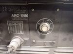 Proweld Stud Welder