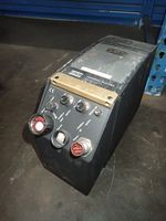 Atlas Copco Nut Runner Controller